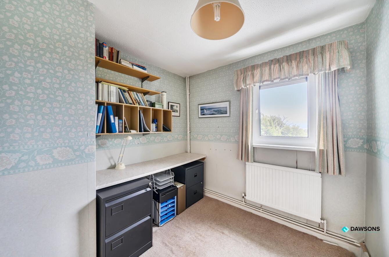 Fairwood Road, West Cross, SA3 5JE